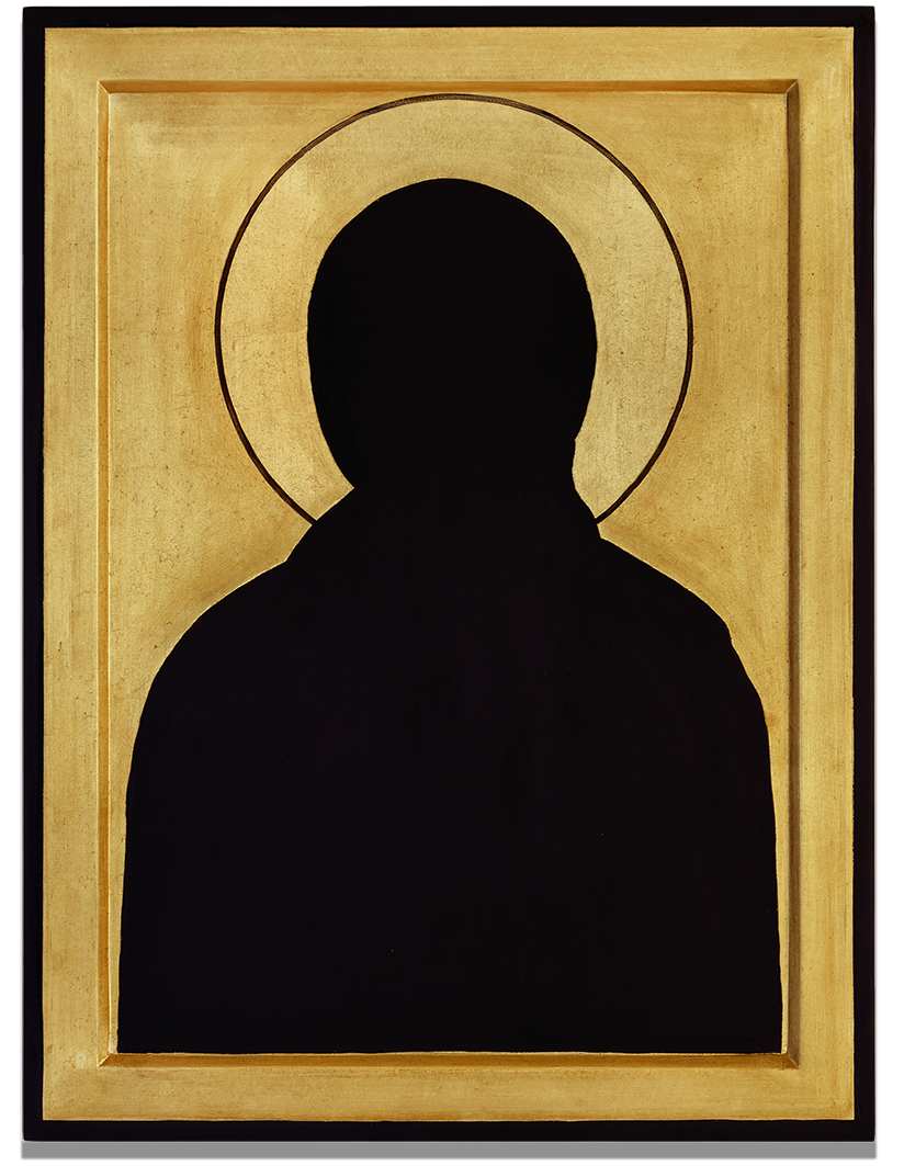 Faith