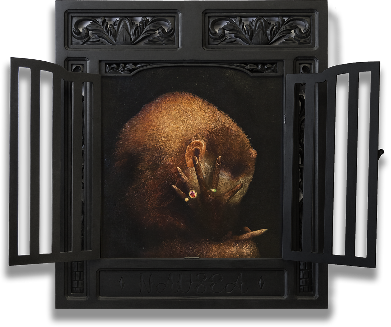 Hope